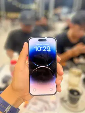 Iphone 14 pro 128gb