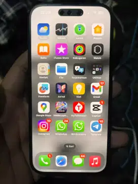 iphone 15 128 ibox