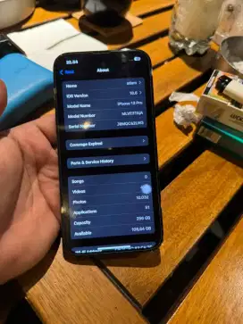 iphone 13 pro 256gb