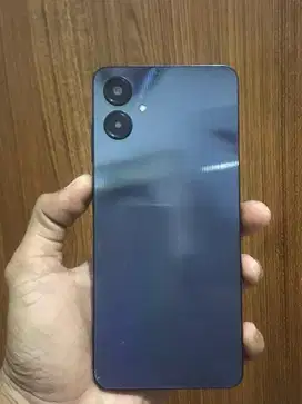 Samsung A06 4/64