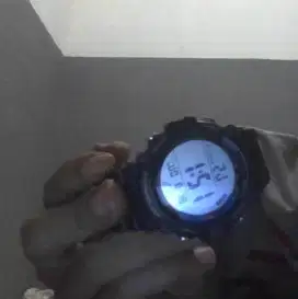 jam tangan casio original kacamata eiger