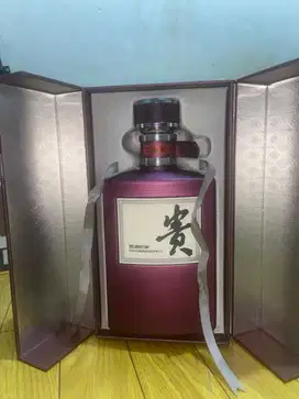 botol minuman 15 juta
