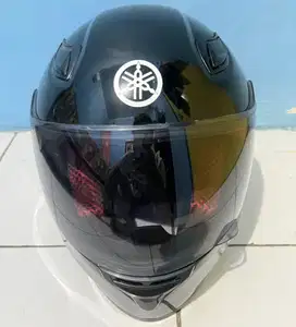 Helm Full Face Original Yamaha