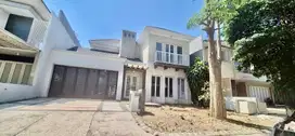 JUAL SEWA RUMAH ROYAL RESIDENCE 2 LANTAI 4KT WIYUNG DEKAT PAKUWON MALL