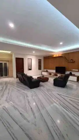 RUMAH SIAP HUNI MODEL MINIMALIS PAKUWON INDAH