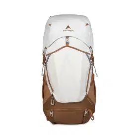 dijual keril EIGER ECOSAVIOR