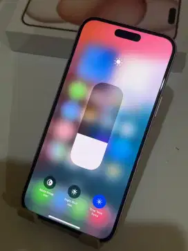 IPHONE 14 PRO MAX 128GB