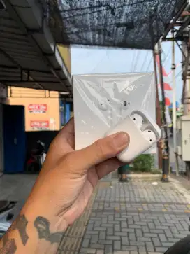 AirPods Gen 2 iBox Fullsett Original