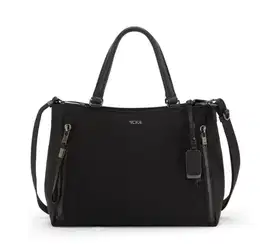 Tumi Valetta Medium Tote