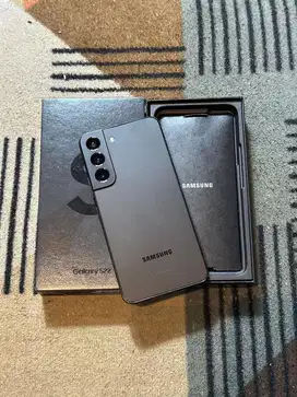 Samsung s22 sein