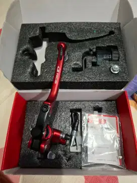 Master rem RCB S1 Baru Murah