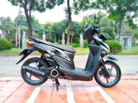 Beat 2015 ss komplit