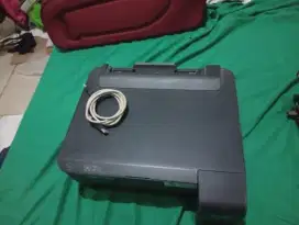 Printer epson 1110 nego tipis