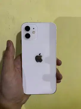 Iphone 12 128gb