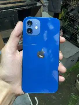 Iphone 12 128gb