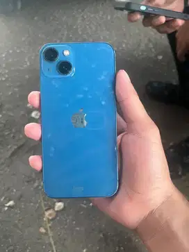 IPHONE 13 128 GB ibox
