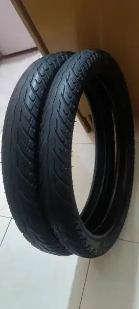 JUAL CEPAT BAN BEKAS