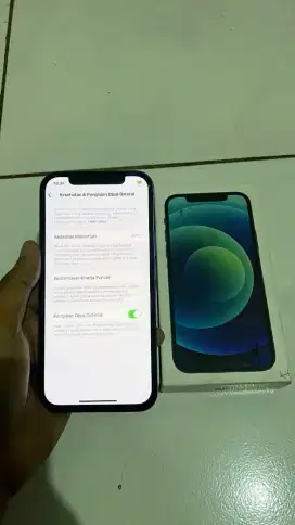 Jual hp di sekitar jakarta bekasi