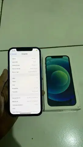 Jual hp sekitar Jakarta bekasi