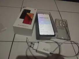 REDMI NOTE 13 PRO 4G 8/256