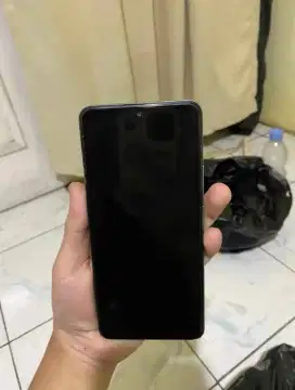 POCO F4 8/256GB