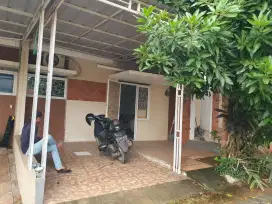 DI JUAL / DI SEWAKAN