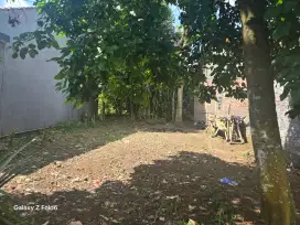 DI JUAL TANAH STRATEGIS