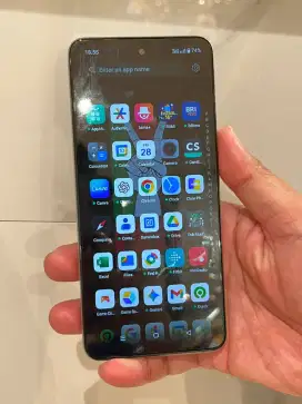Realme C71 8/128
