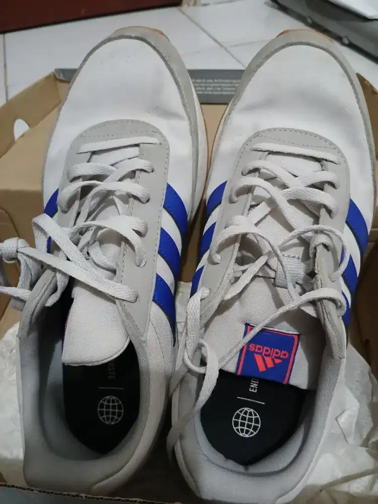 Adidas Run 60s 3.0