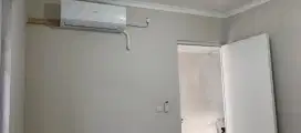 SEWA RUMAH BRITANIA BEKASI (SISA 1 LAGI)
