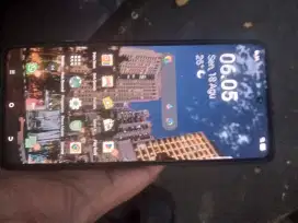 Tecno Camon 40 8/128