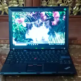 Lenovo core i5 ram 6gb hdd 320gb