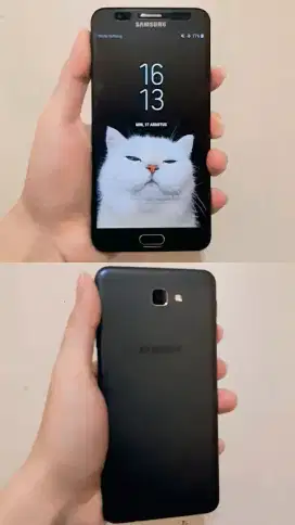HP MURAH (Samsung J7 PRIME) 3/32 #SEIN REMI