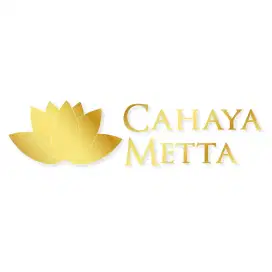 Accounting & HRD Supervisor