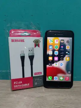 iphone 6s plus 128gb wifi only