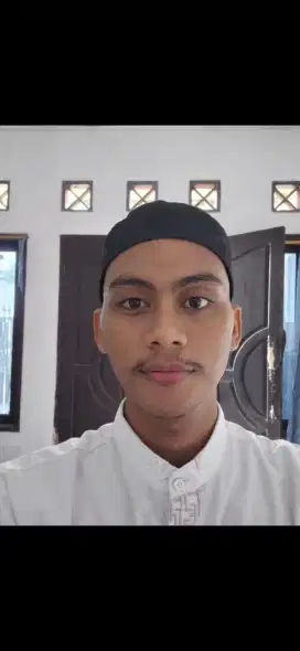 Mencari pekerjaan