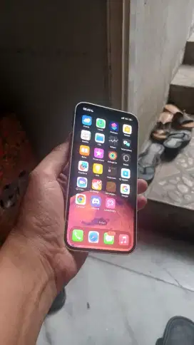 iphone 13 128 mulus