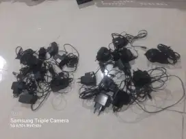 Charger Nokia Nokia