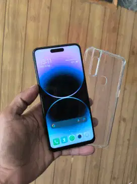 ViVo V15 Ram 6/64GB Original