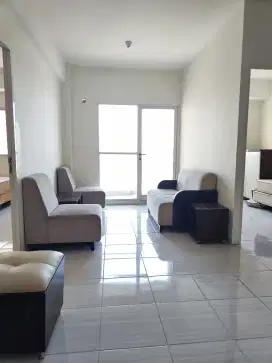Sewa Apartemen Murah Puncak Darmahusada