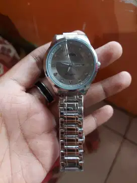 Jam Tangan Automatic