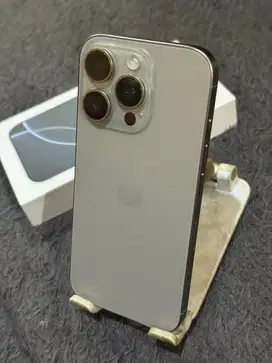 iphone 16 pro 128gb fullset