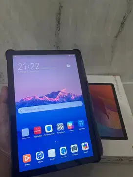 Huawei Matepad T10s TT/Mahar