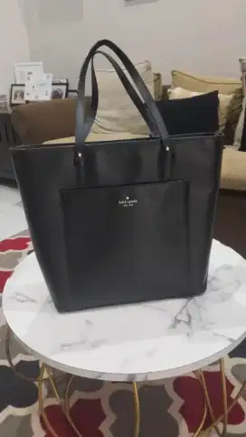Second Hand Tas Kate spade New York