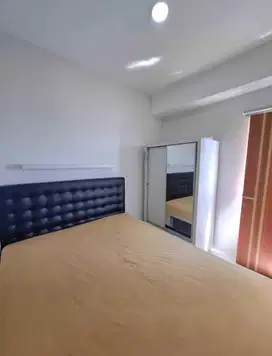 Dekat kampus unair C ‼️Apartemen Puncak dharmahusada 2BR