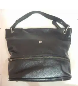 Tas brand Papilon