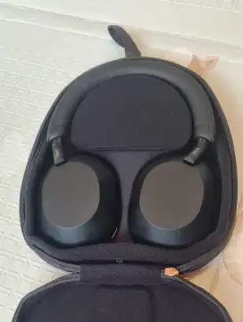 SONY WH-1000XM5 Wireless Noise Cancelling Headphone / WH1000XM5