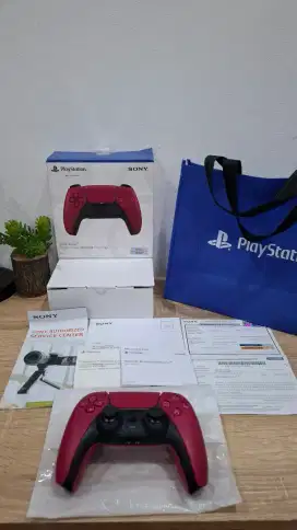 PS5 / PS 5 / PLAYSTATION 5 / DUALSENSE PS5 / STICK PS5