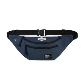 Tas Selempang Pria Pushop Tas Pinggang