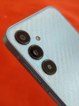 - Samsung A25 5G (drpd infinix tecno itel redmi poco)